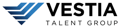 Vestia Talent Group